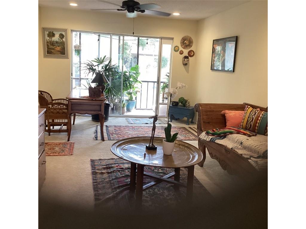 2240 Stickney Point Road #231 Sarasota FL 34231 A4665734 image9