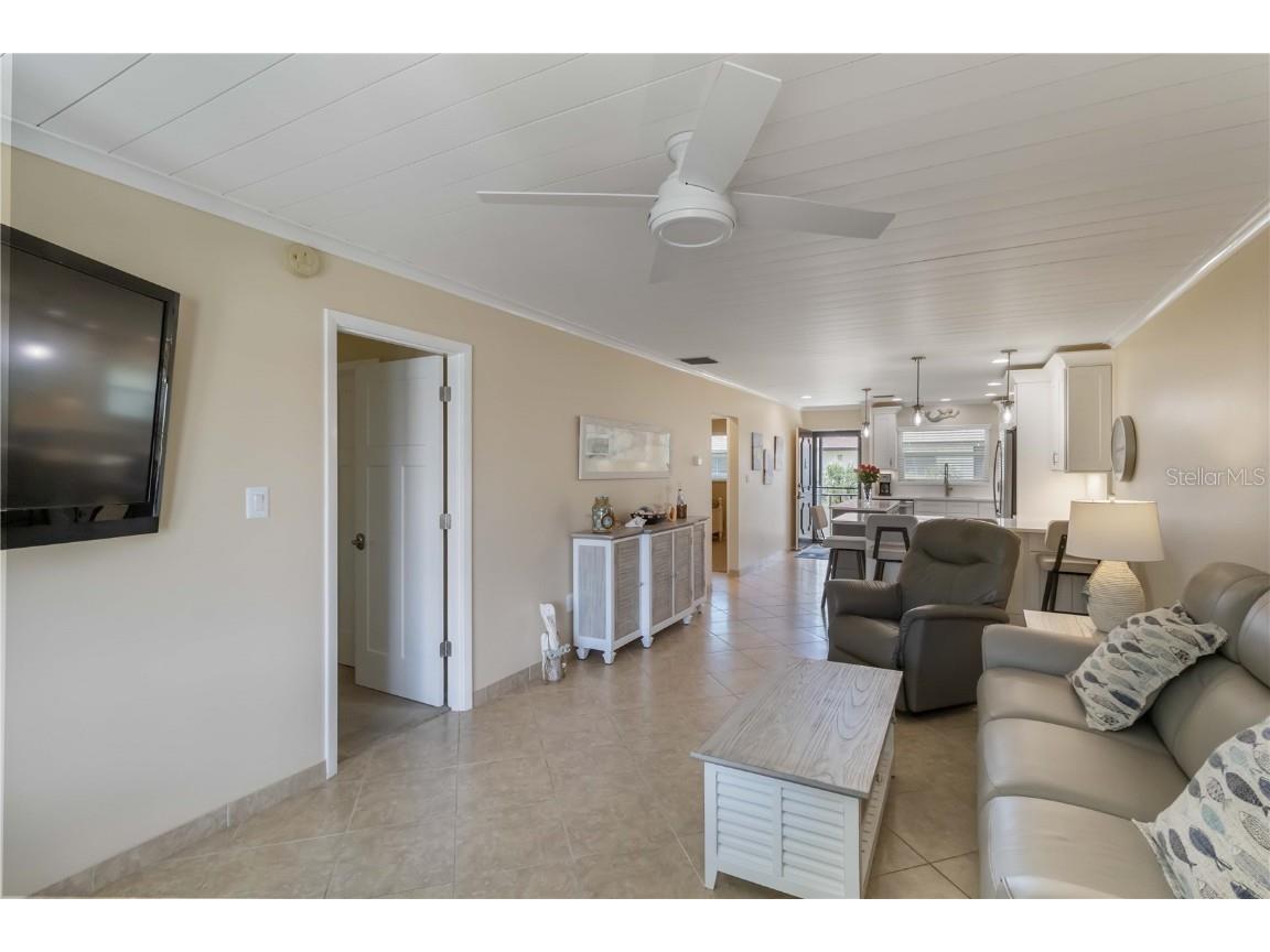 2240 Stickney Point Road #238 Sarasota FL 34231 A4669110 image10