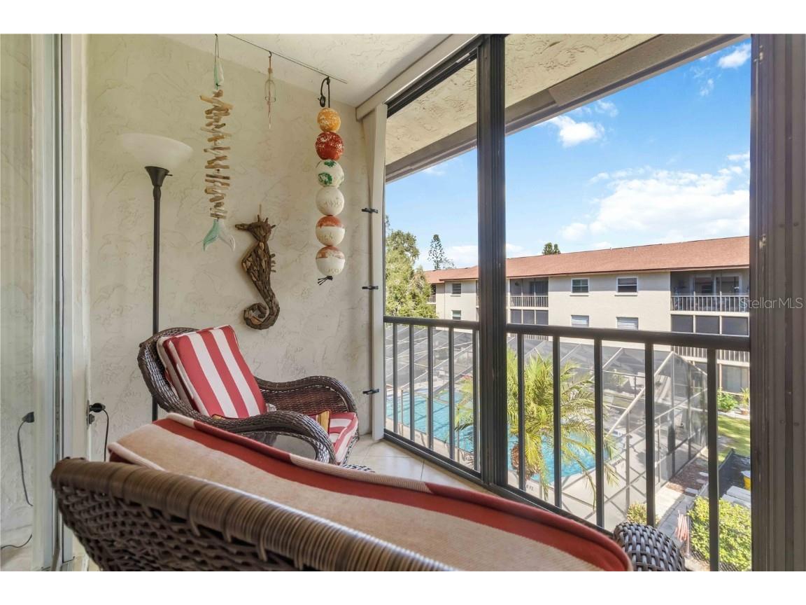 2240 Stickney Point Road #238 Sarasota FL 34231 A4669110 image11