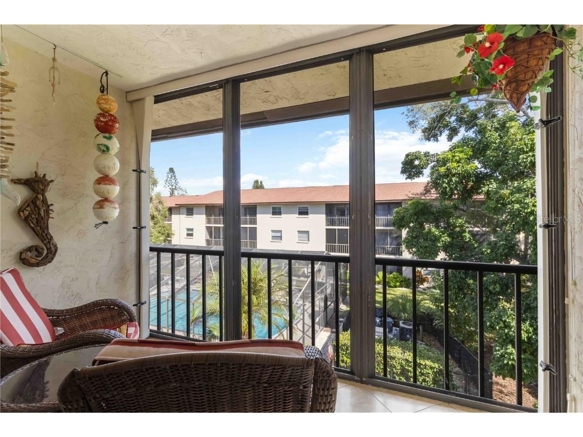 2240 Stickney Point Road #238 Sarasota FL 34231 A4669110 image12
