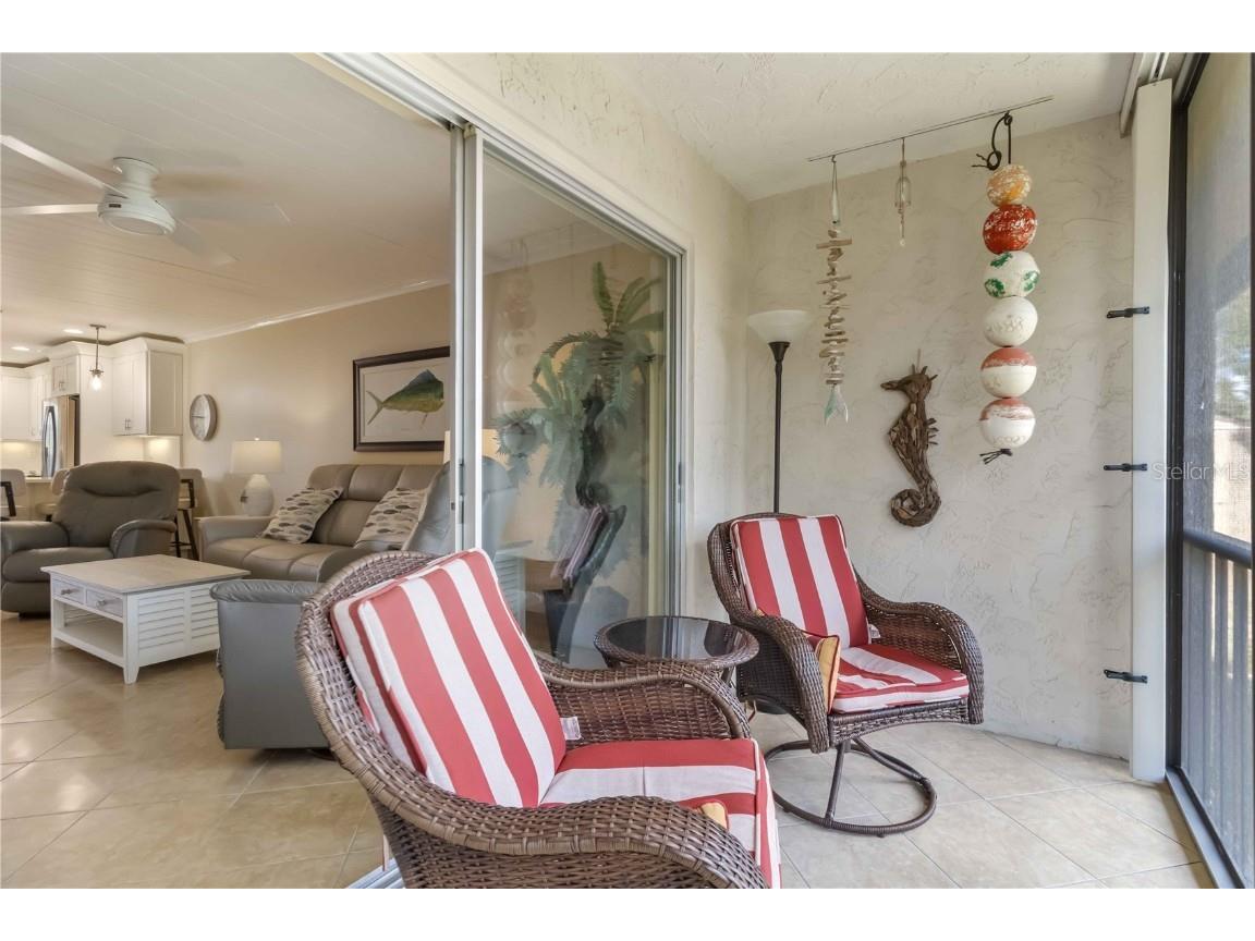 2240 Stickney Point Road #238 Sarasota FL 34231 A4669110 image13