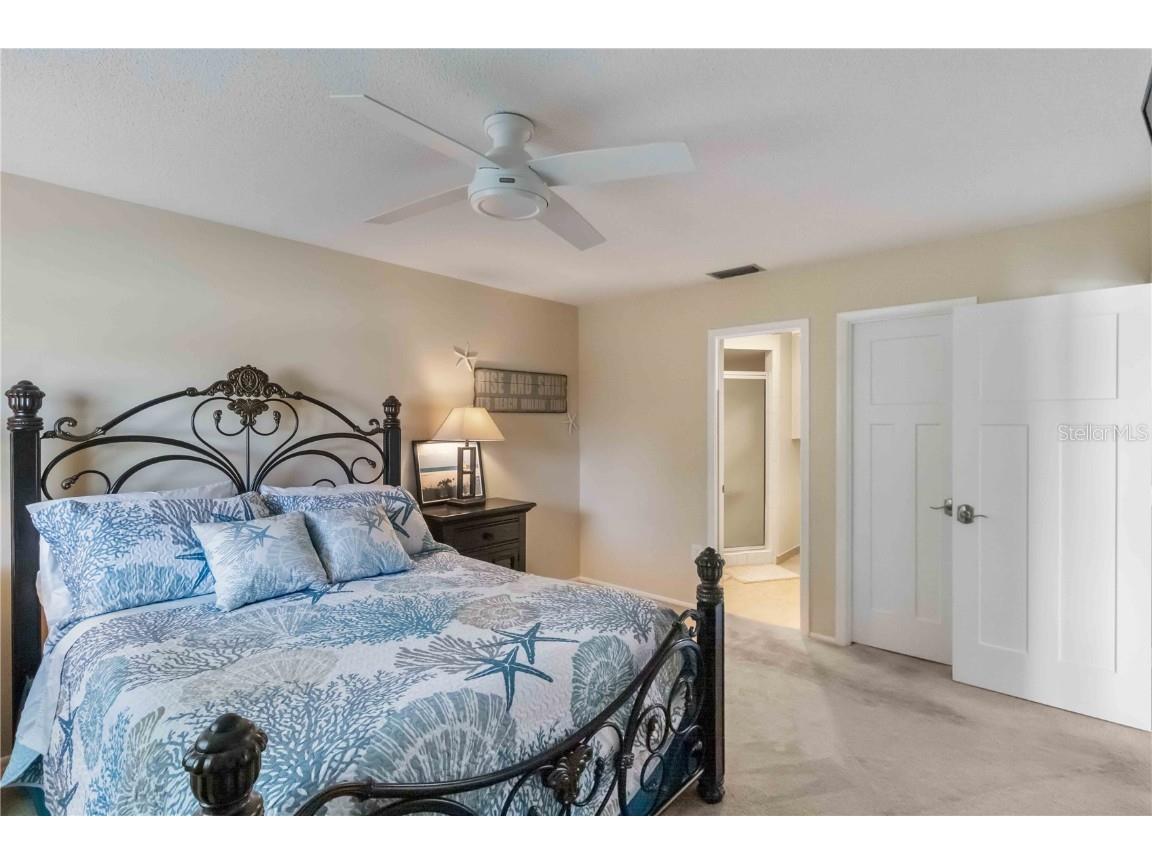 2240 Stickney Point Road #238 Sarasota FL 34231 A4669110 image14