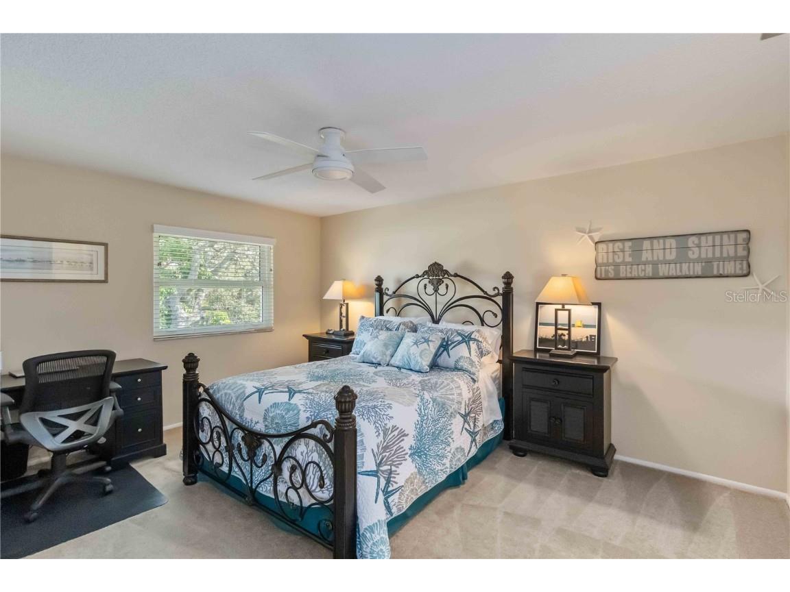 2240 Stickney Point Road #238 Sarasota FL 34231 A4669110 image15