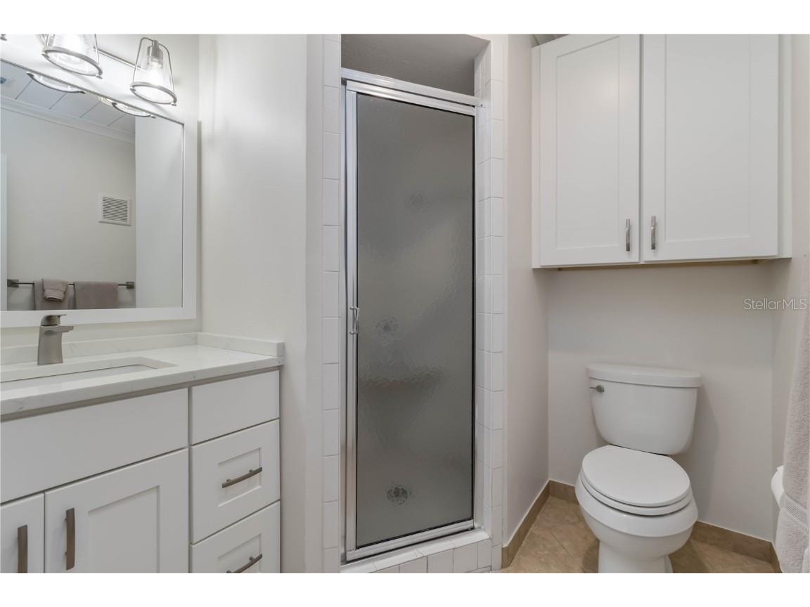 2240 Stickney Point Road #238 Sarasota FL 34231 A4669110 image16