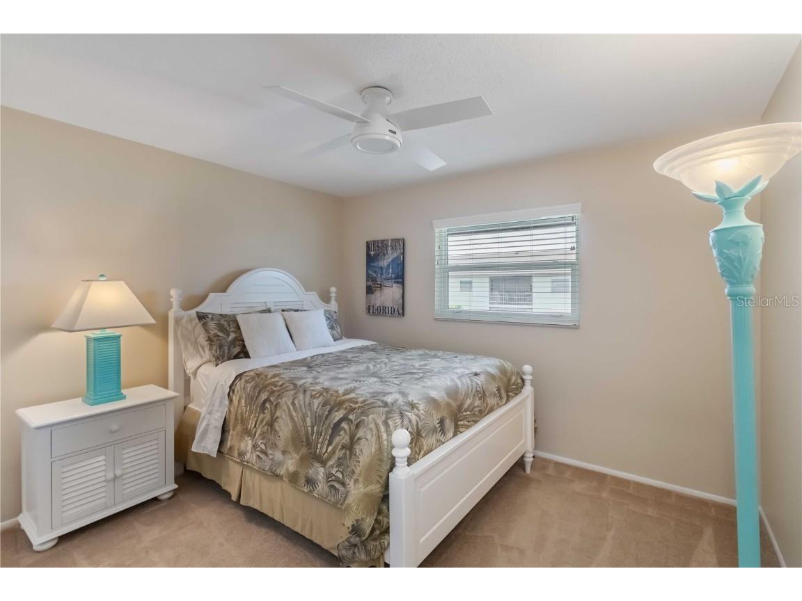 2240 Stickney Point Road #238 Sarasota FL 34231 A4669110 image17