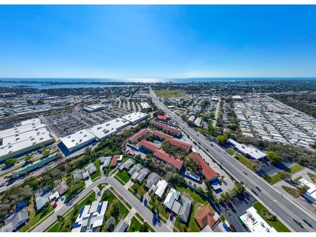 2240 Stickney Point Road #238 Sarasota FL 34231 A4669110 image2