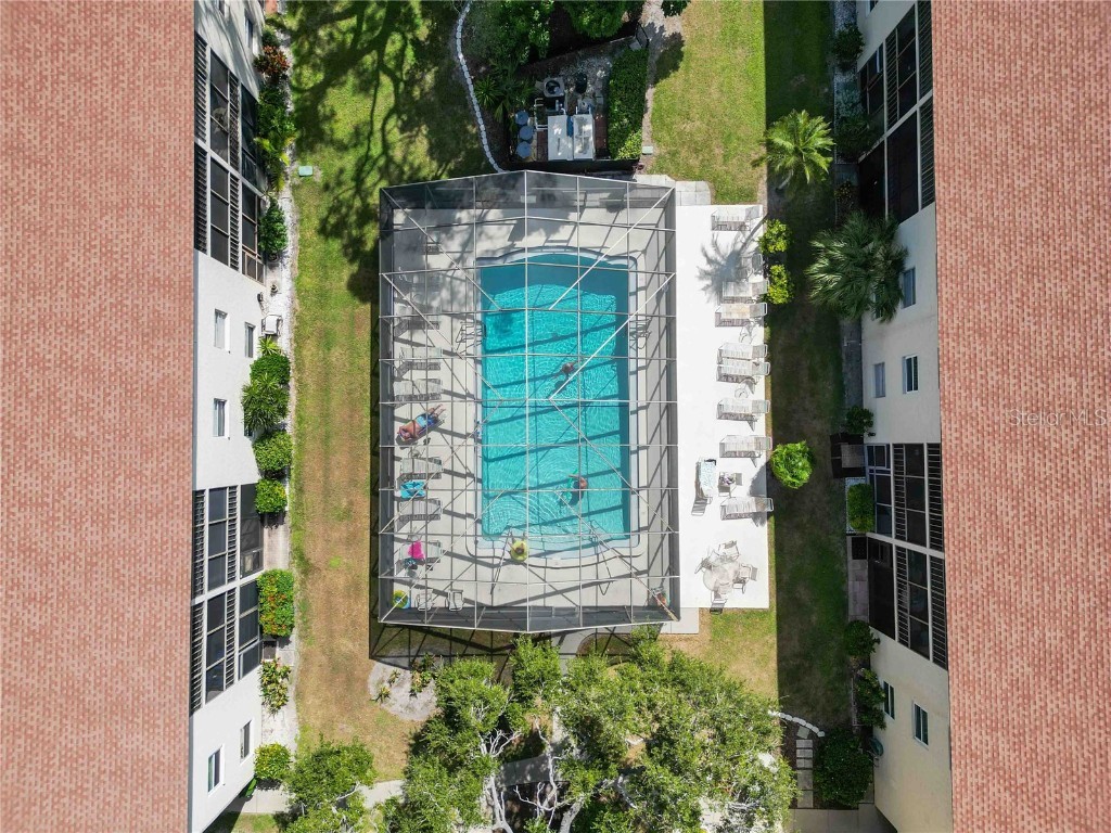 2240 Stickney Point Road #238 Sarasota FL 34231 A4669110 image21