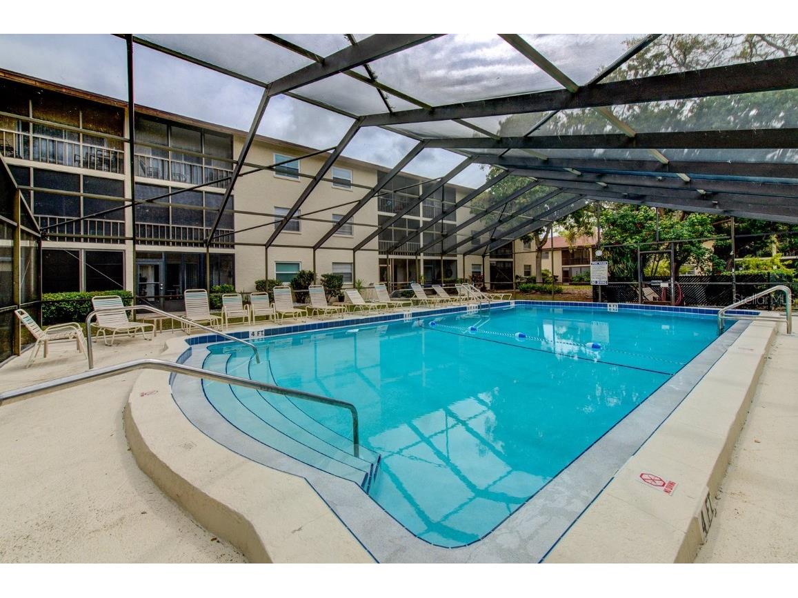 2240 Stickney Point Road #238 Sarasota FL 34231 A4669110 image22