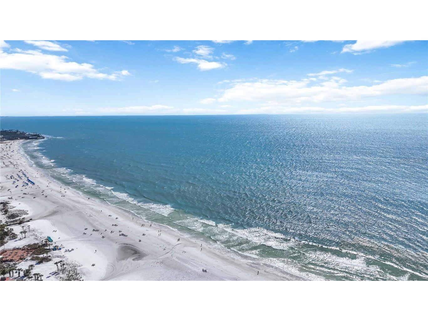 2240 Stickney Point Road #238 Sarasota FL 34231 A4669110 image23