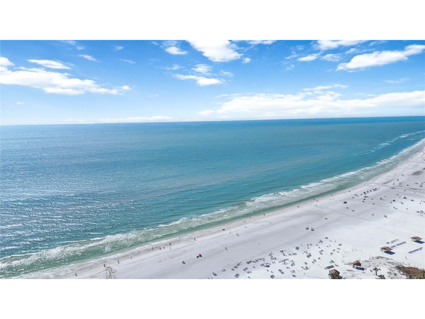 2240 Stickney Point Road #238 Sarasota FL 34231 A4669110 image24