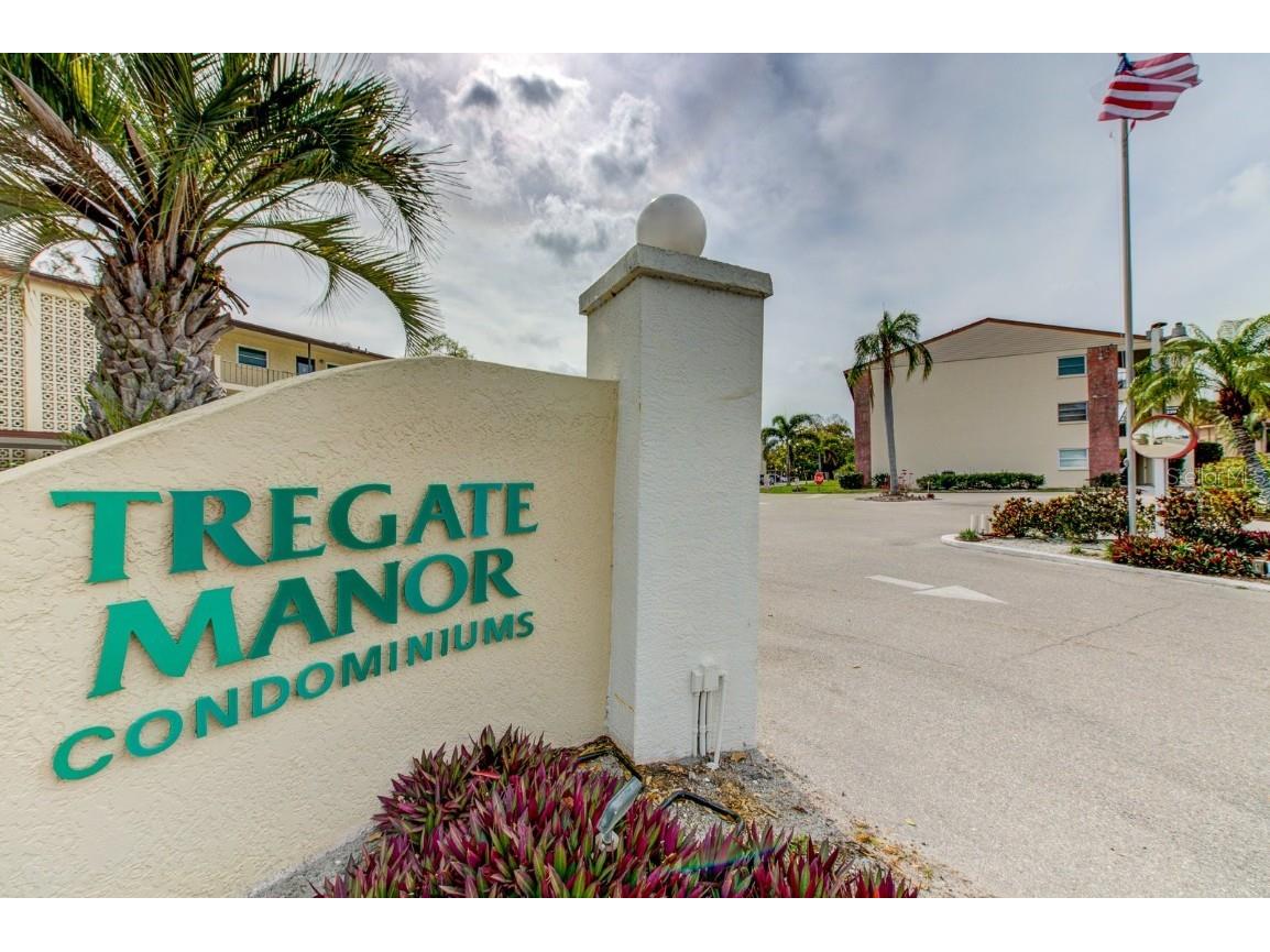 2240 Stickney Point Road #238 Sarasota FL 34231 A4669110 image25