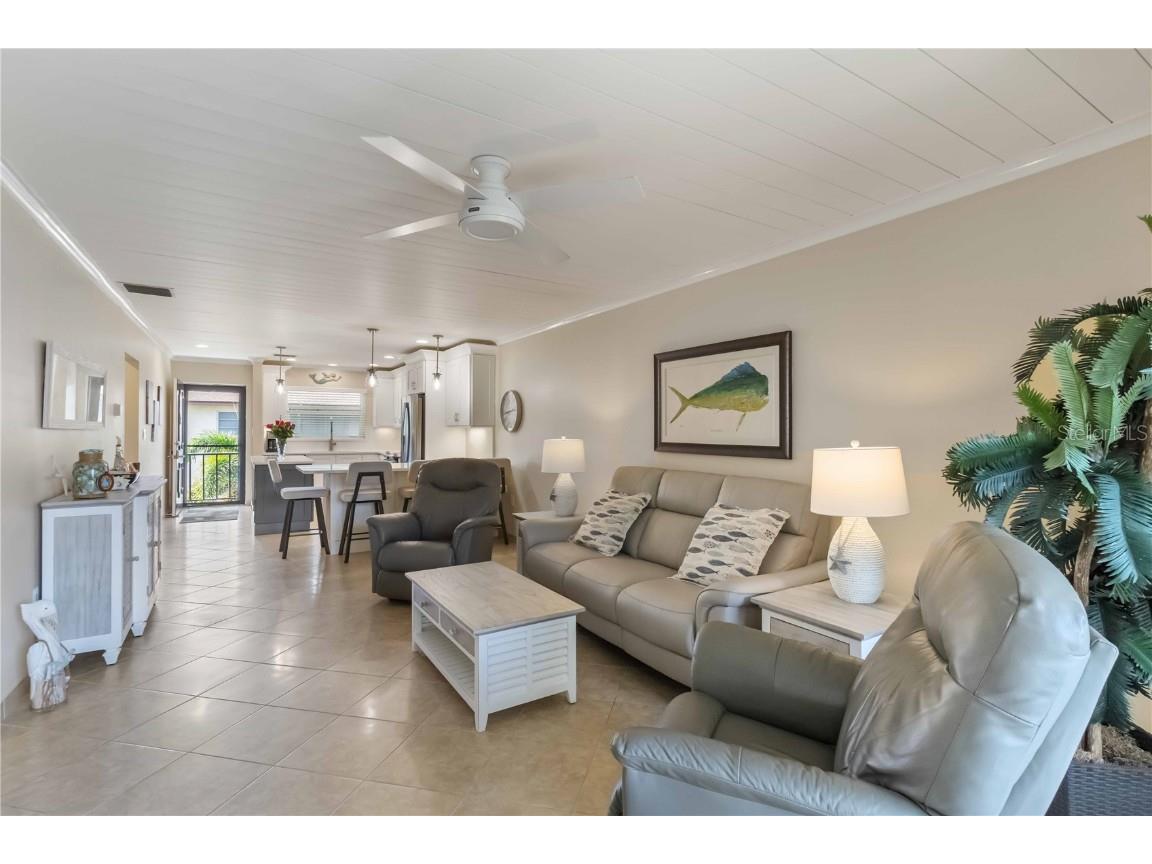 2240 Stickney Point Road #238 Sarasota FL 34231 A4669110 image9