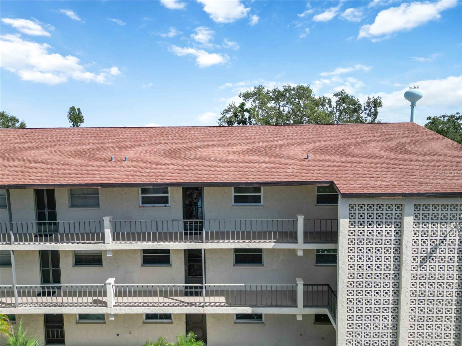 2240 Stickney Point Road #238 Sarasota FL 34231 A4684706 image1