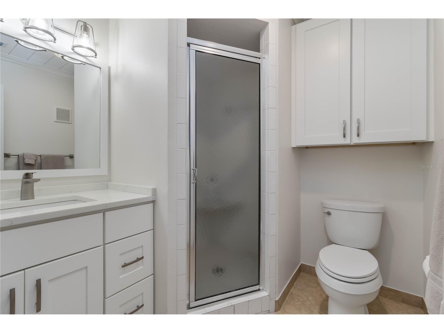 2240 Stickney Point Road #238 Sarasota FL 34231 A4684706 image10