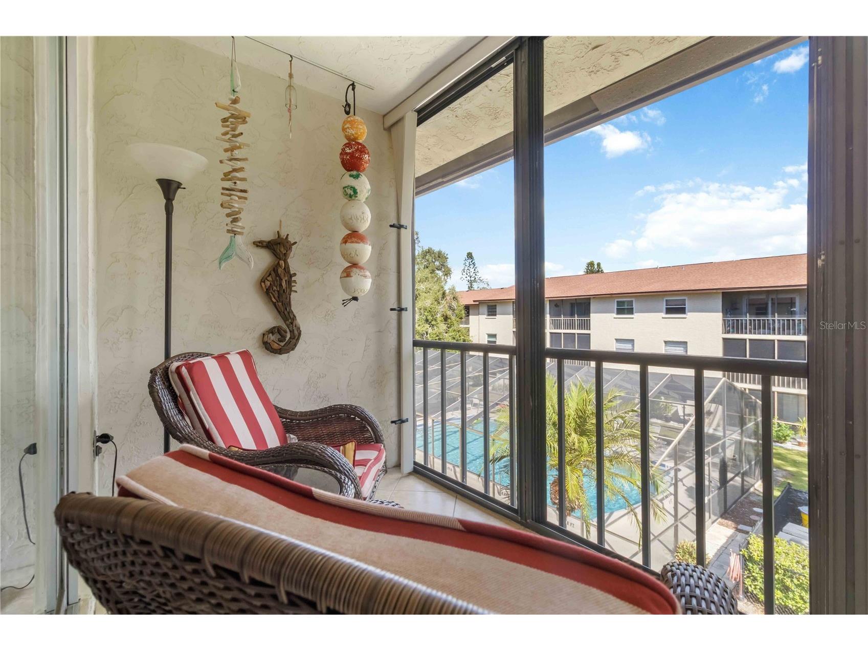 2240 Stickney Point Road #238 Sarasota FL 34231 A4684706 image12