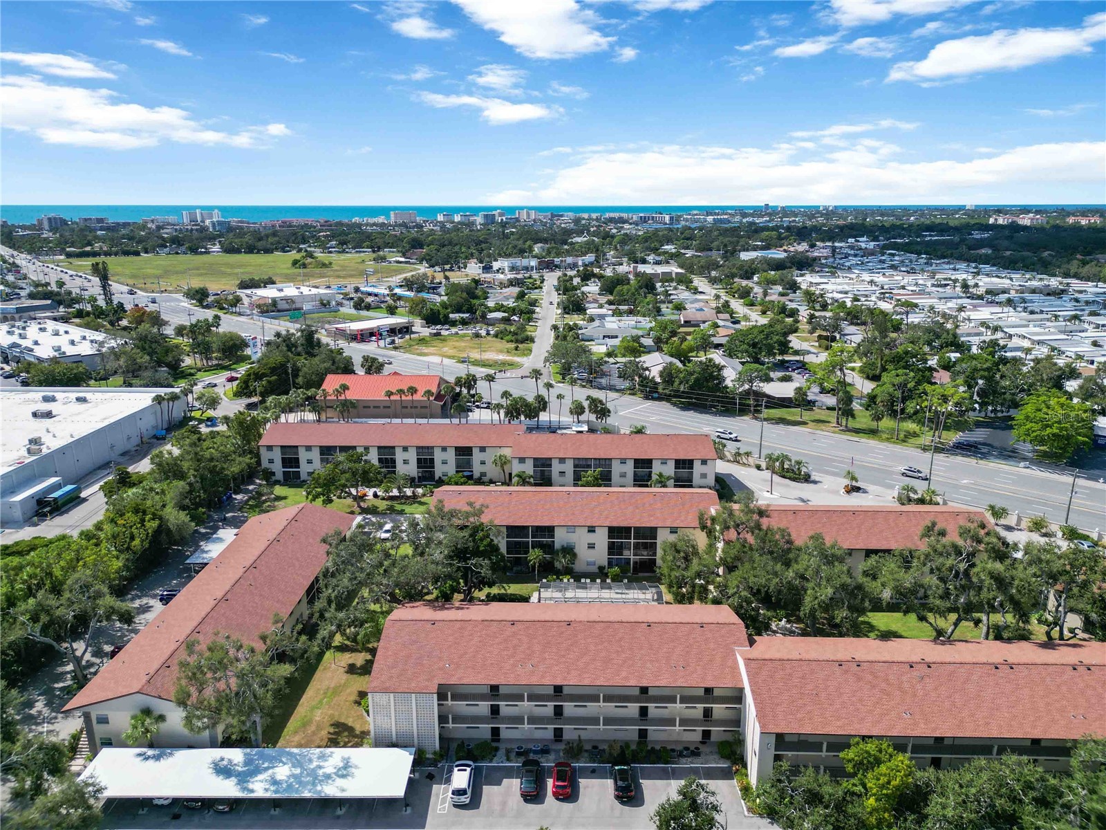 2240 Stickney Point Road #238 Sarasota FL 34231 A4684706 image13