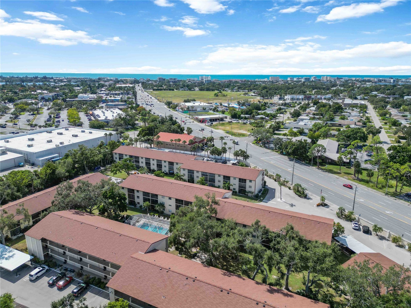 2240 Stickney Point Road #238 Sarasota FL 34231 A4684706 image15