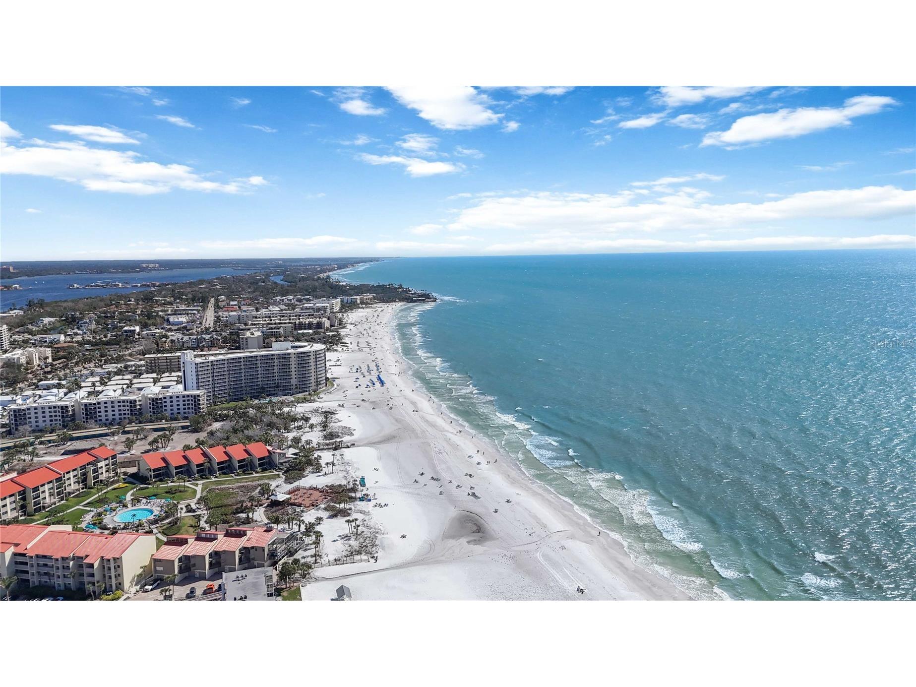 2240 Stickney Point Road #238 Sarasota FL 34231 A4684706 image16