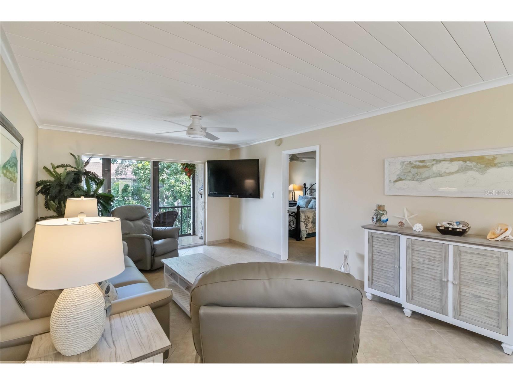 2240 Stickney Point Road #238 Sarasota FL 34231 A4684706 image4