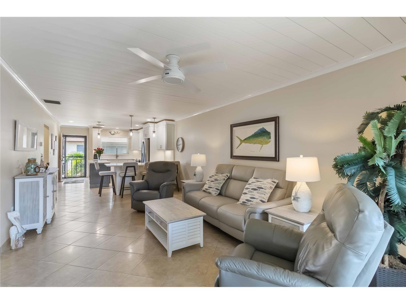 2240 Stickney Point Road #238 Sarasota FL 34231 A4684706 image5