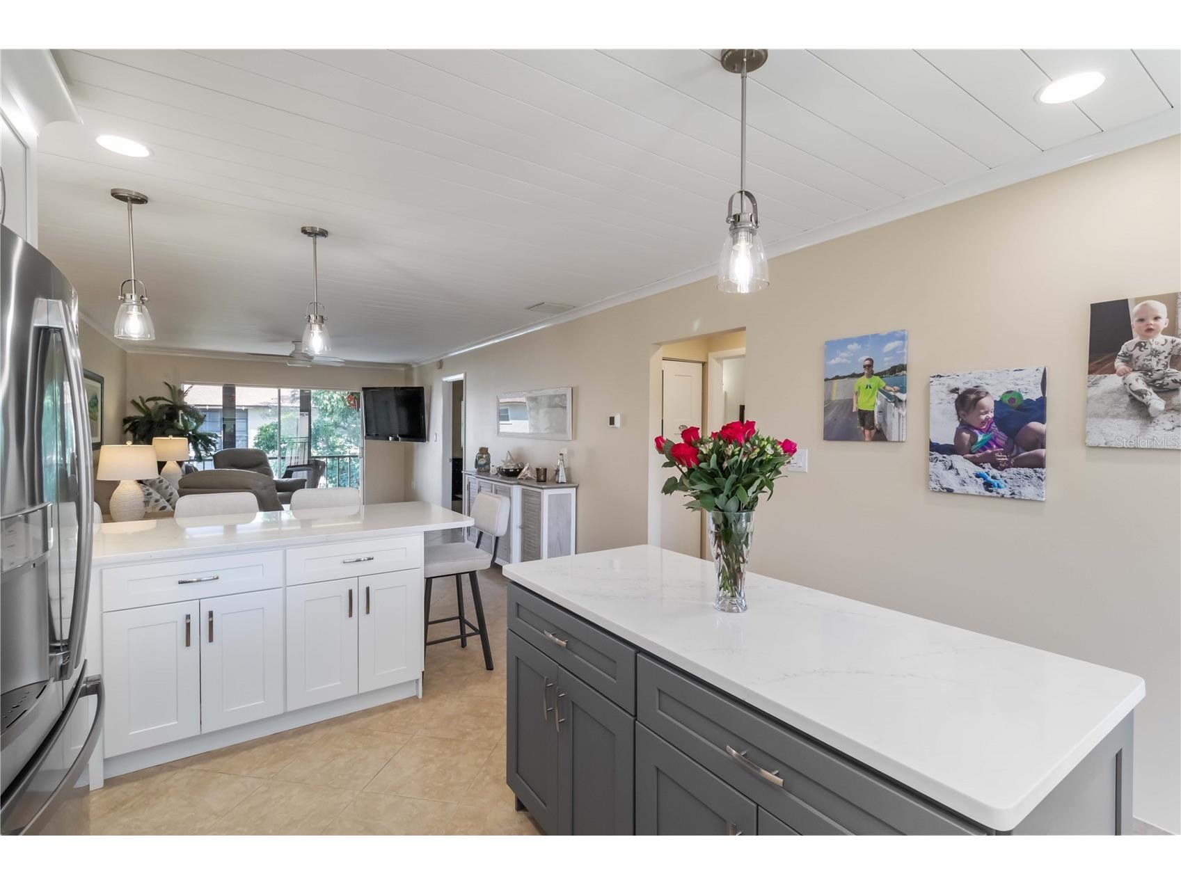 2240 Stickney Point Road #238 Sarasota FL 34231 A4684706 image7