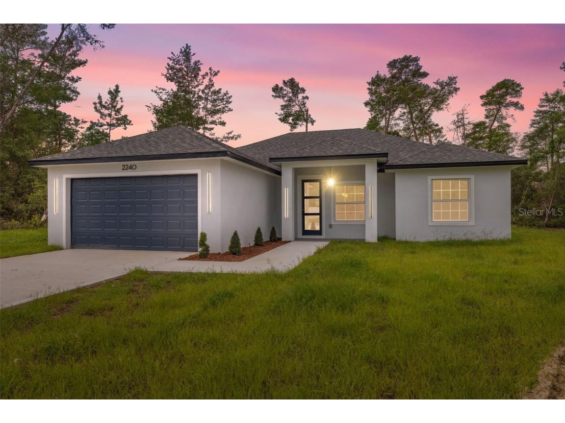 2240 SW 168th Loop Ocala FL 34473 O6322844 image1
