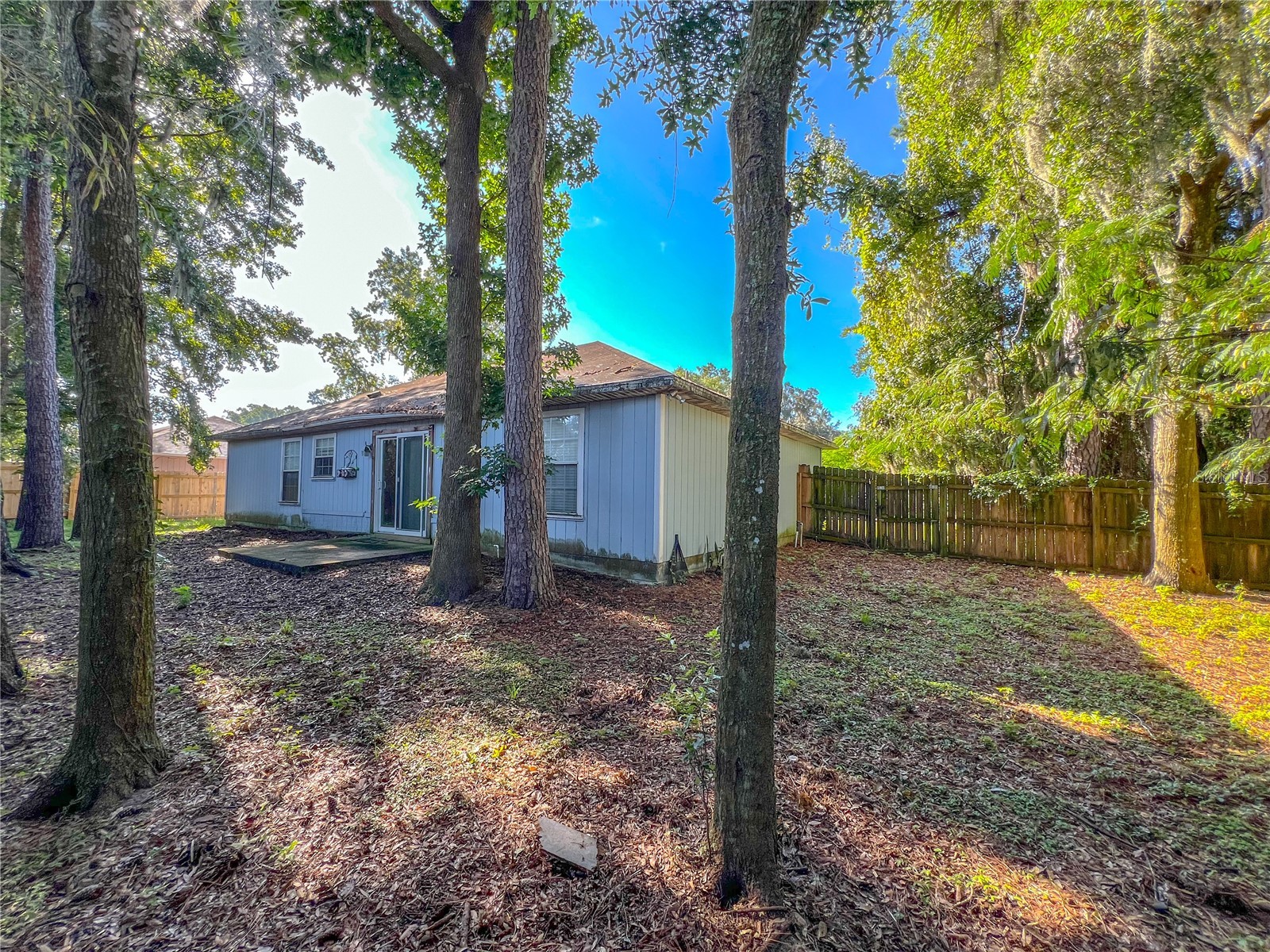 2240 SW 41st Lane Gainesville FL 32608 GC540118 image13