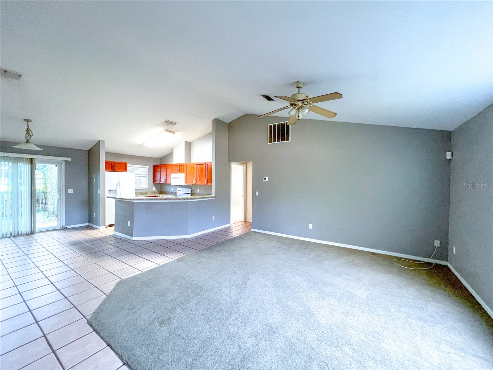2240 SW 41st Lane Gainesville FL 32608 GC540118 image2