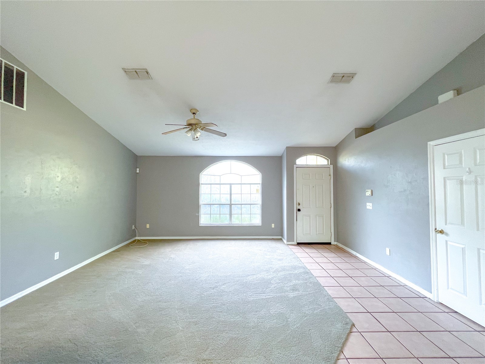 2240 SW 41st Lane Gainesville FL 32608 GC540118 image3
