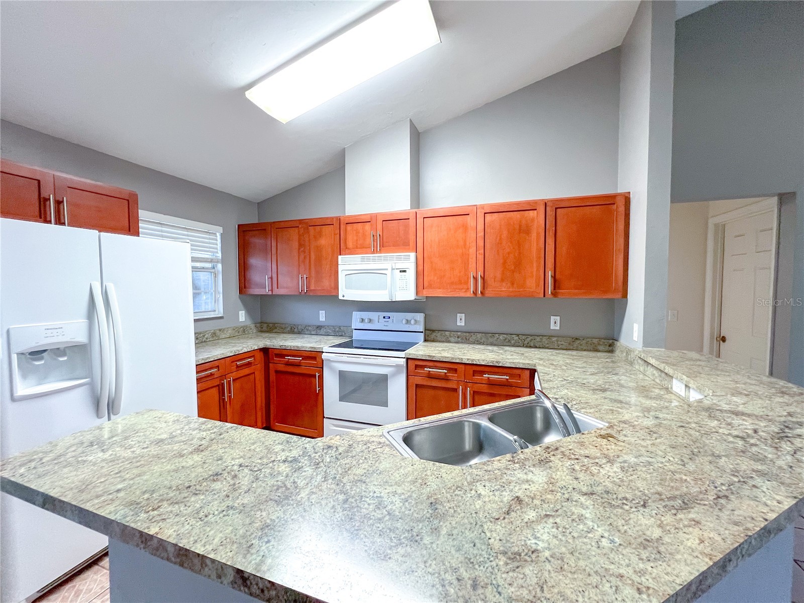 2240 SW 41st Lane Gainesville FL 32608 GC540118 image4