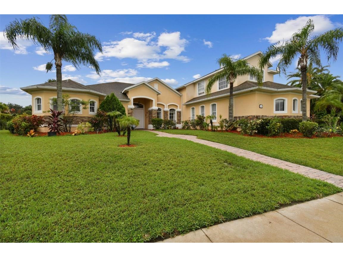2240 Tournament Court Kissimmee FL 34746 TB8309667 image1