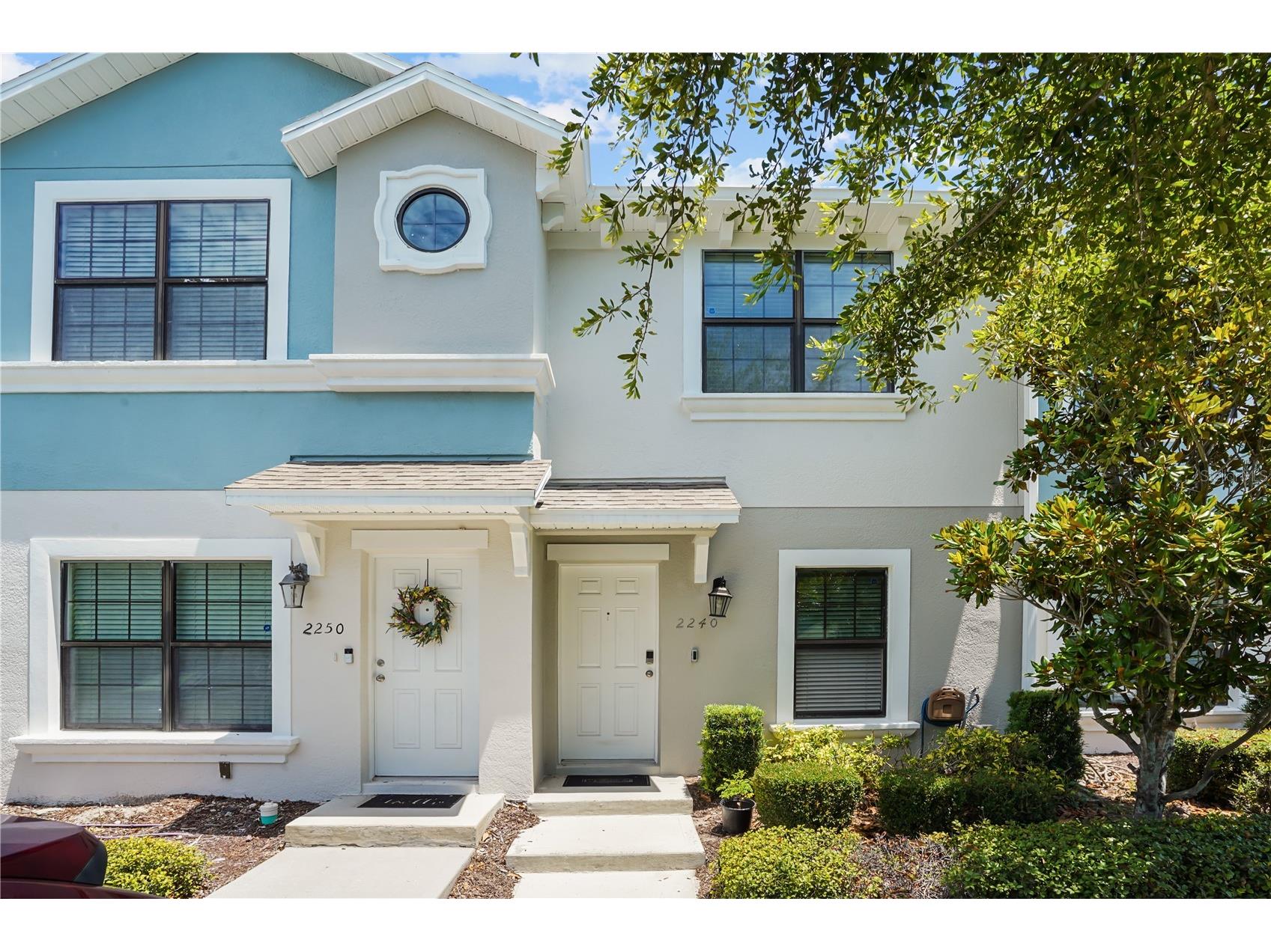2240 Trillium Park Lane Sanford FL 32773 O6414942 image1
