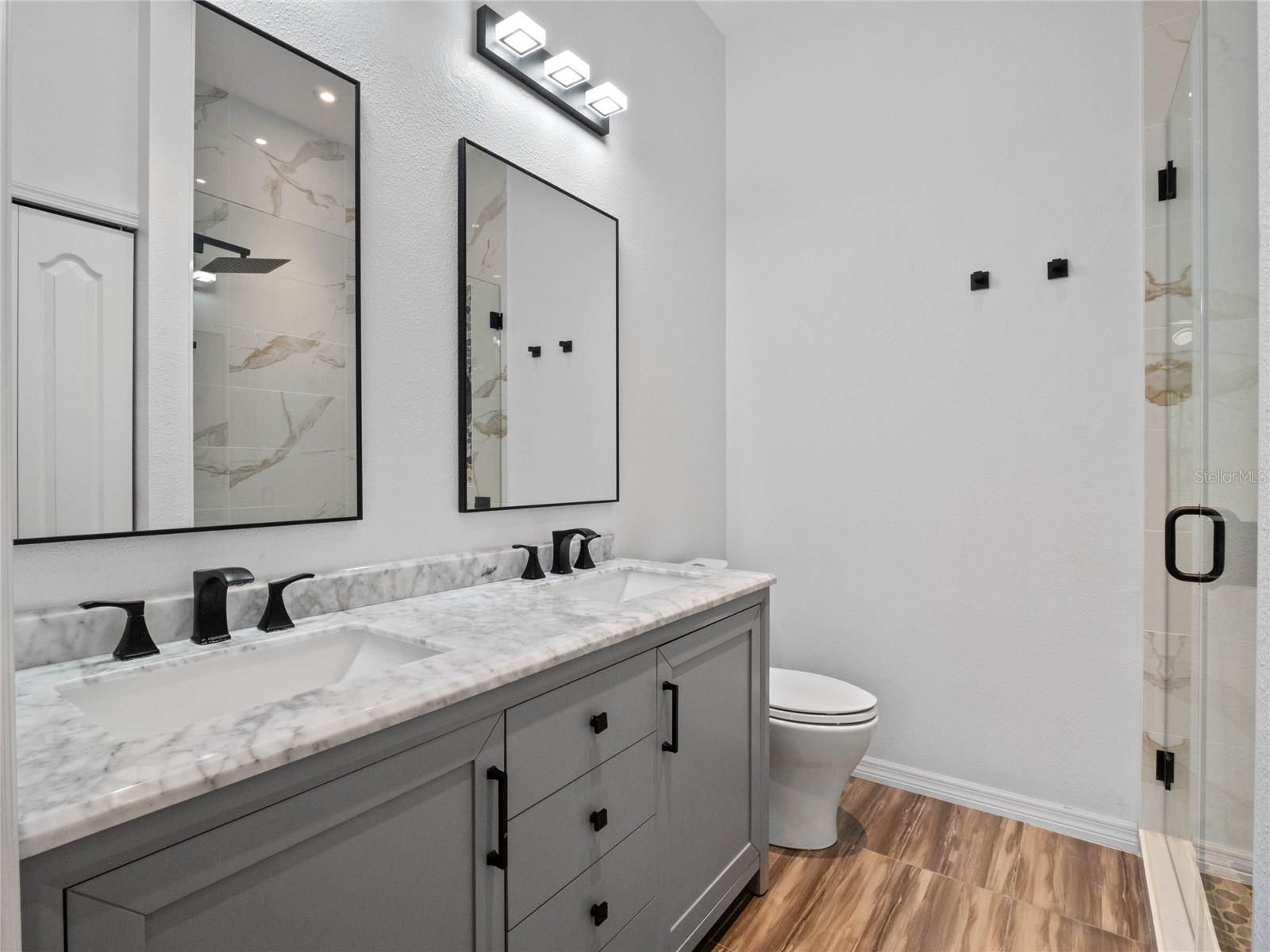2240 Trillium Park Lane Sanford FL 32773 O6414942 image13