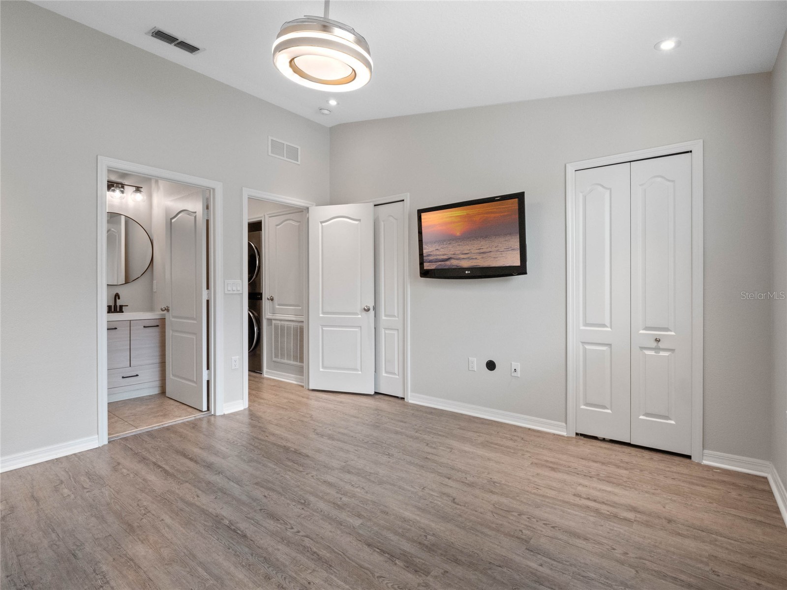 2240 Trillium Park Lane Sanford FL 32773 O6414942 image15