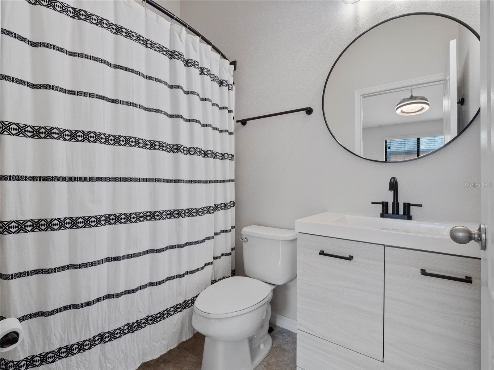 2240 Trillium Park Lane Sanford FL 32773 O6414942 image16