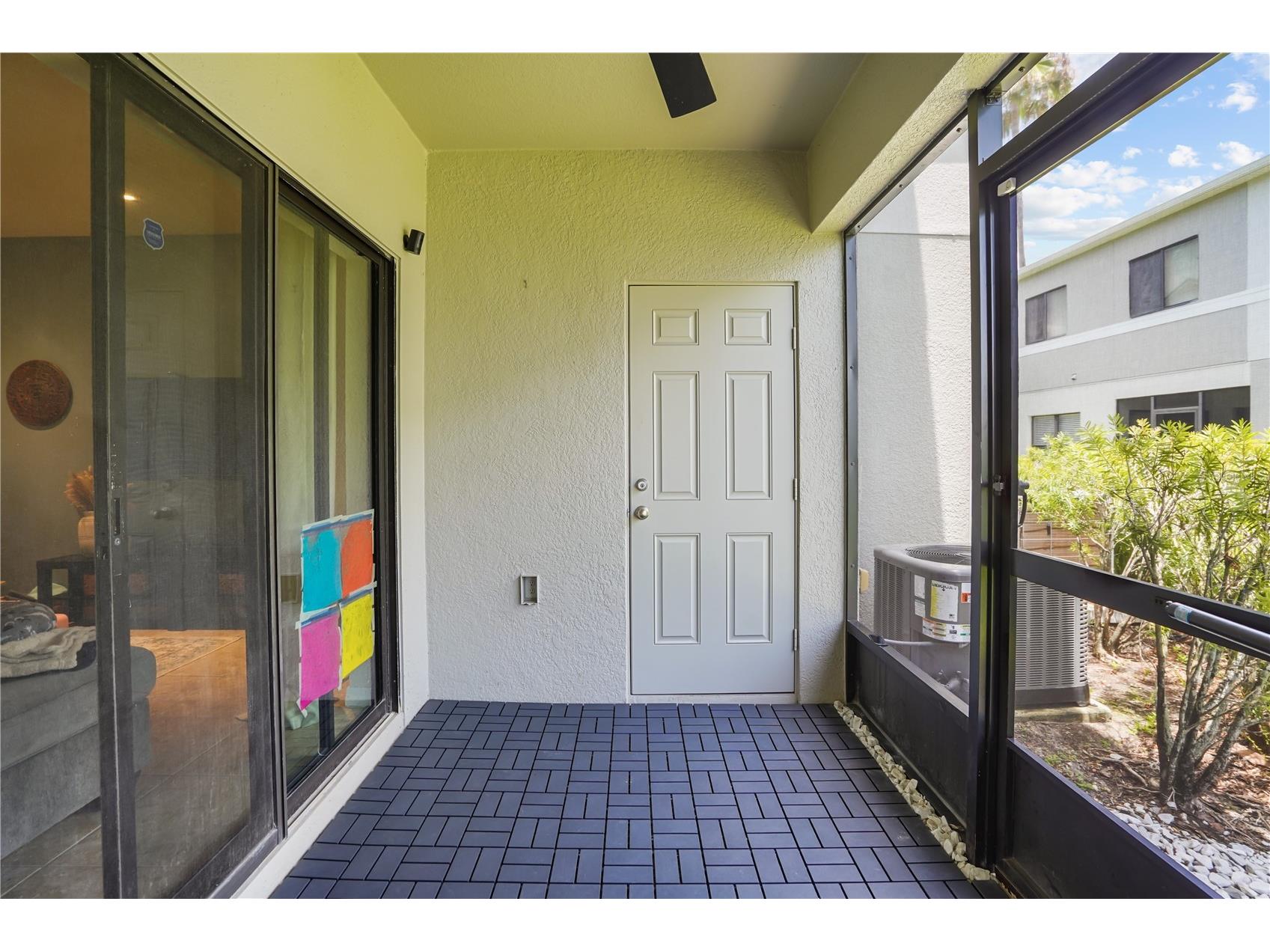 2240 Trillium Park Lane Sanford FL 32773 O6414942 image17
