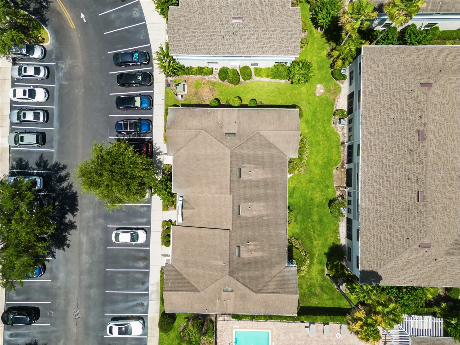 2240 Trillium Park Lane Sanford FL 32773 O6414942 image18