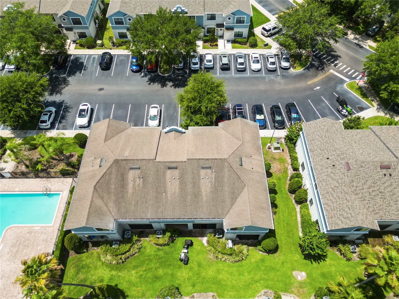 2240 Trillium Park Lane Sanford FL 32773 O6414942 image19