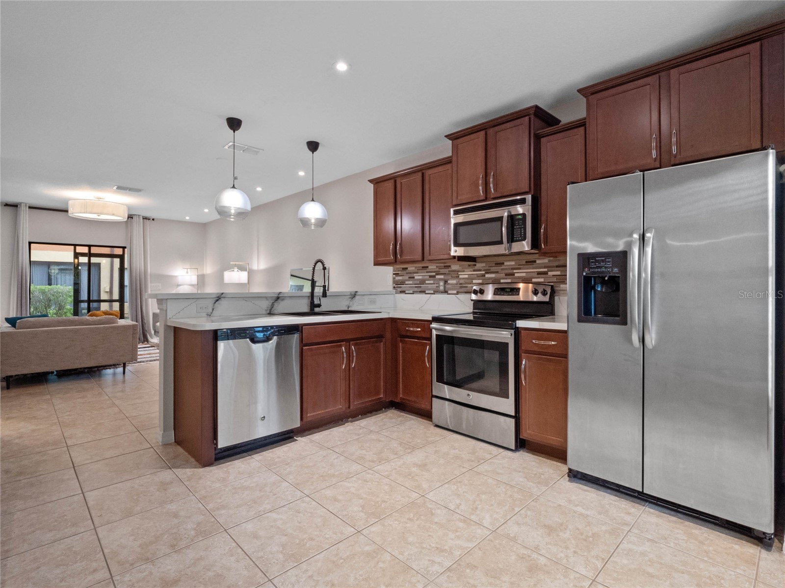 2240 Trillium Park Lane Sanford FL 32773 O6414942 image2