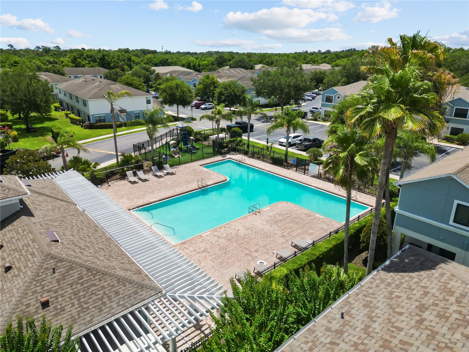 2240 Trillium Park Lane Sanford FL 32773 O6414942 image20