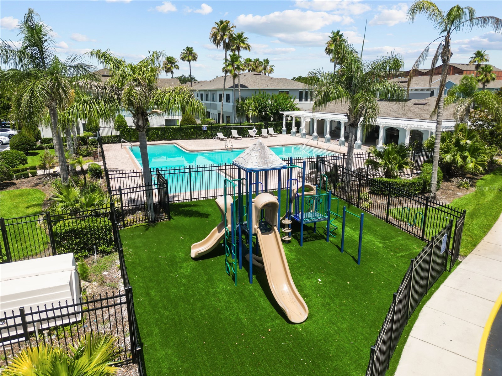 2240 Trillium Park Lane Sanford FL 32773 O6414942 image21