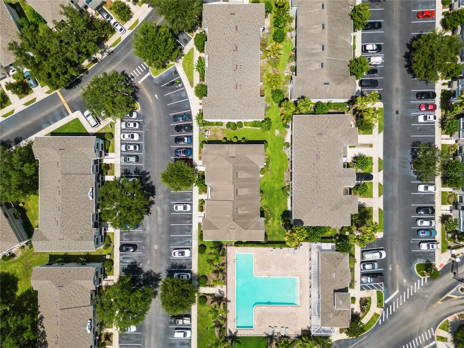 2240 Trillium Park Lane Sanford FL 32773 O6414942 image22