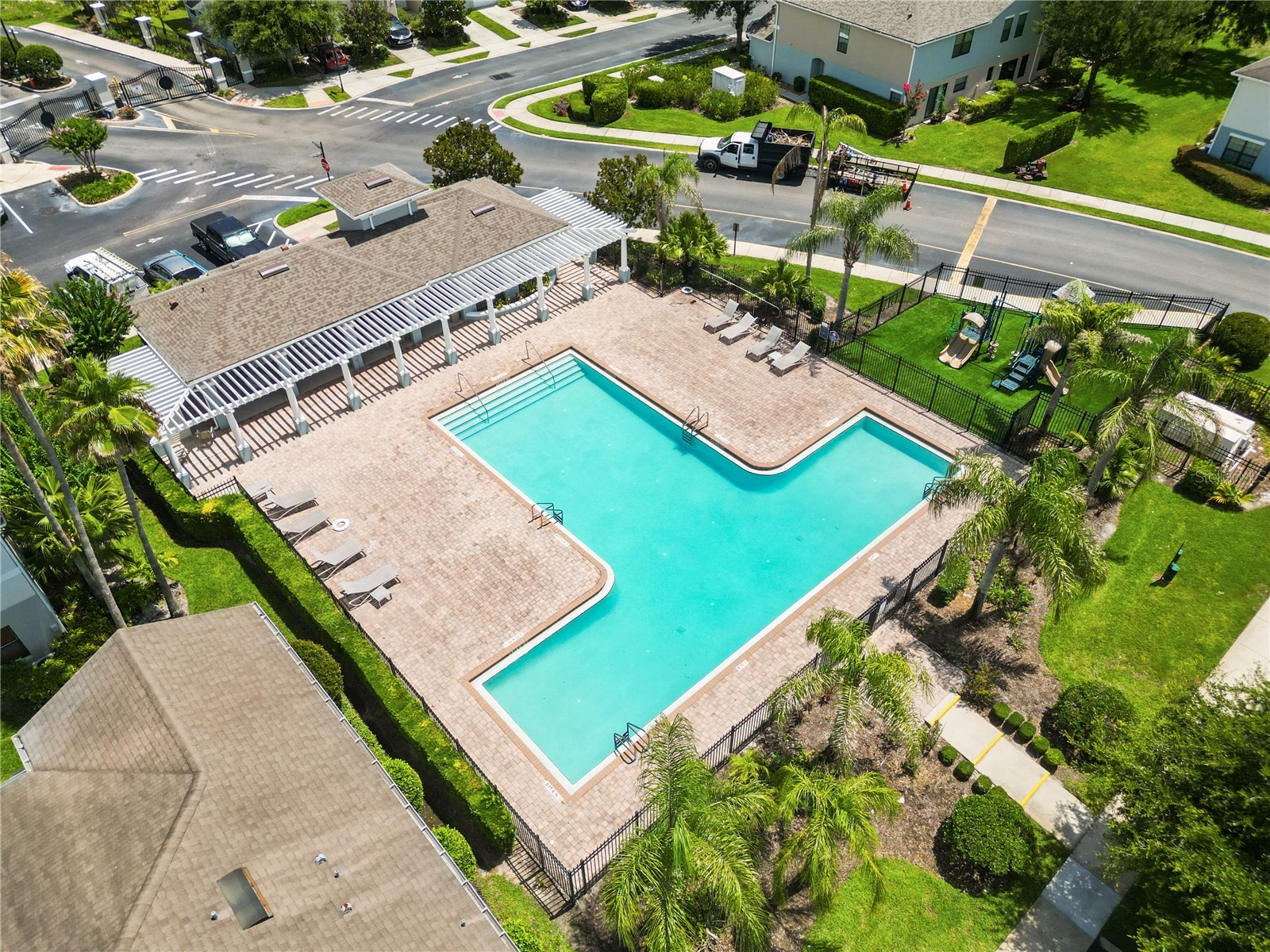 2240 Trillium Park Lane Sanford FL 32773 O6414942 image23