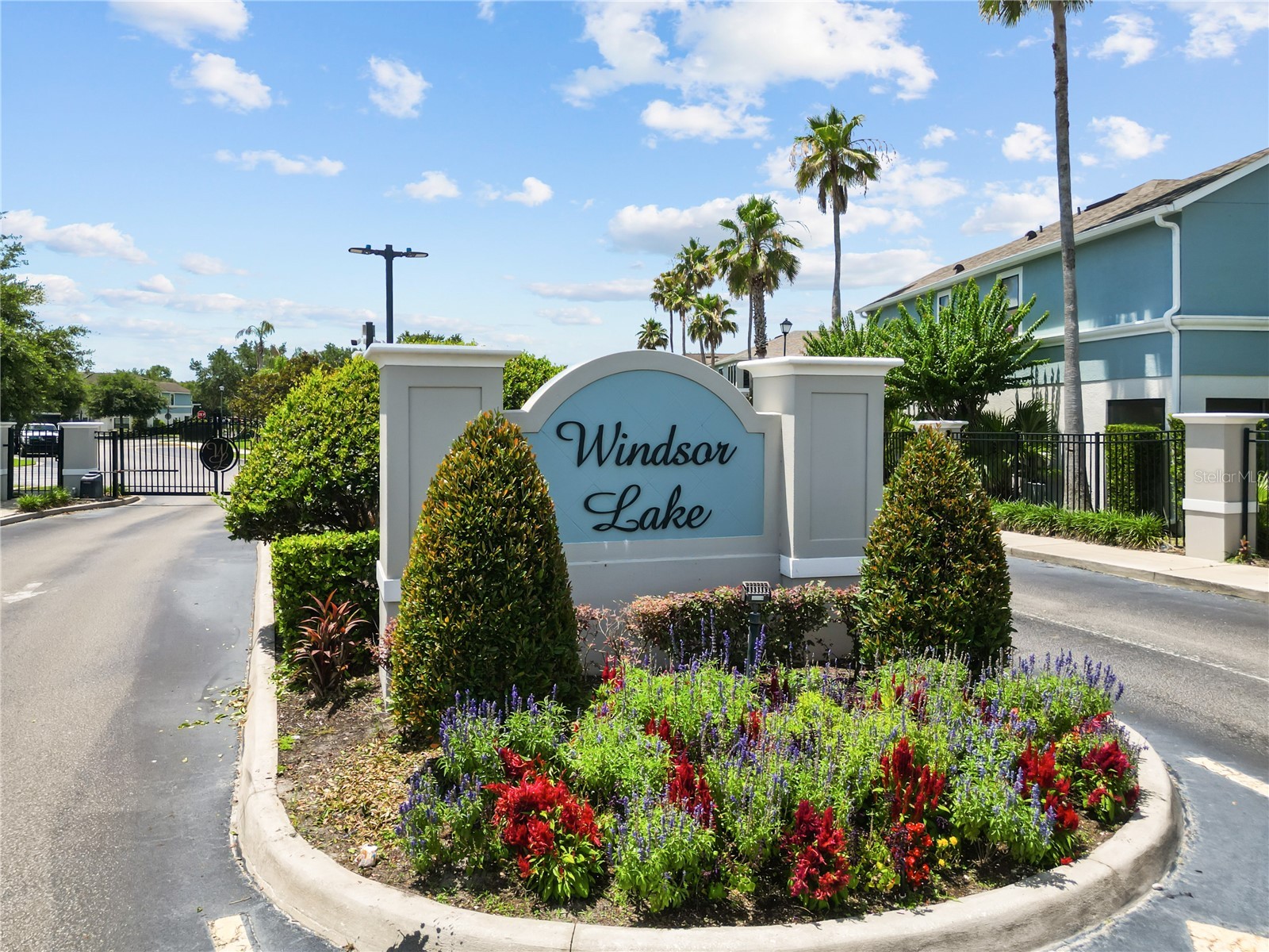 2240 Trillium Park Lane Sanford FL 32773 O6414942 image24