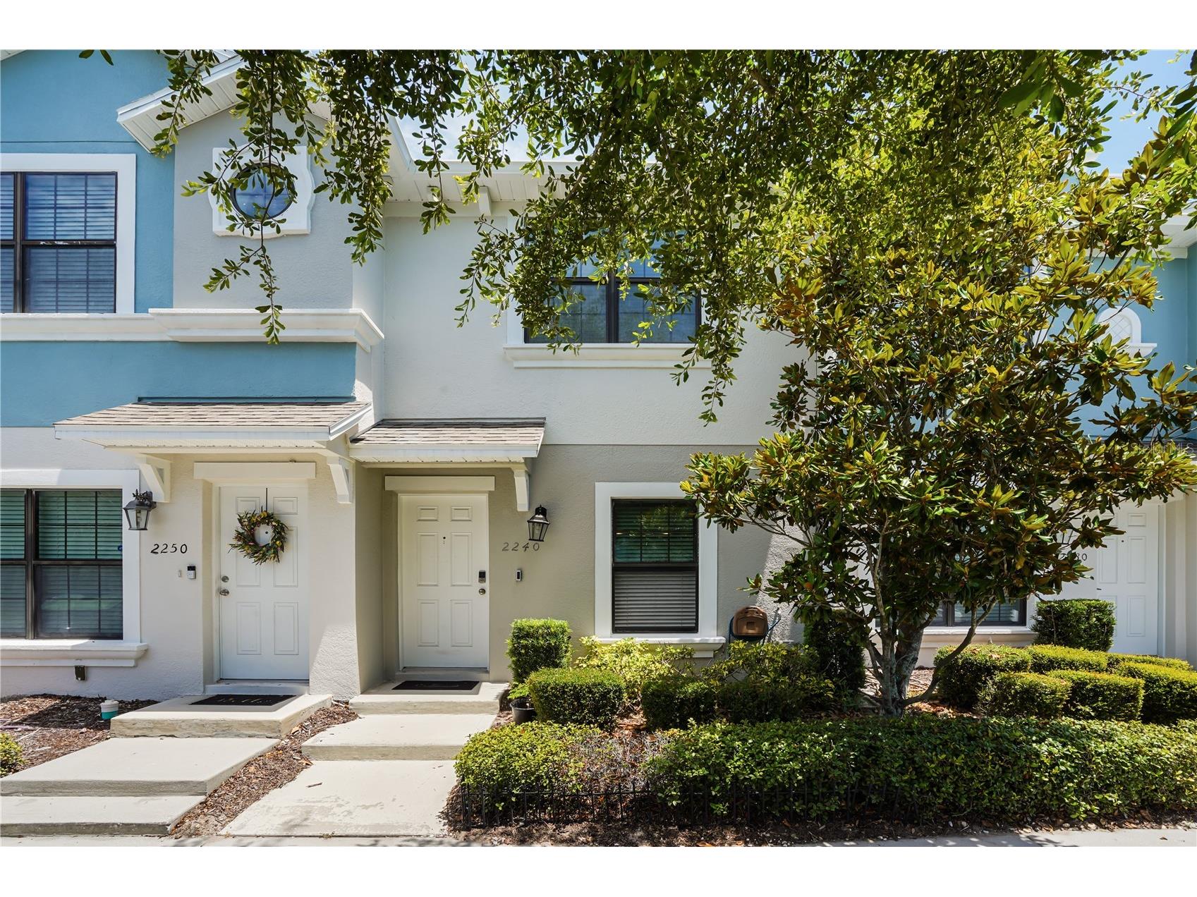 2240 Trillium Park Lane Sanford FL 32773 O6414942 image25