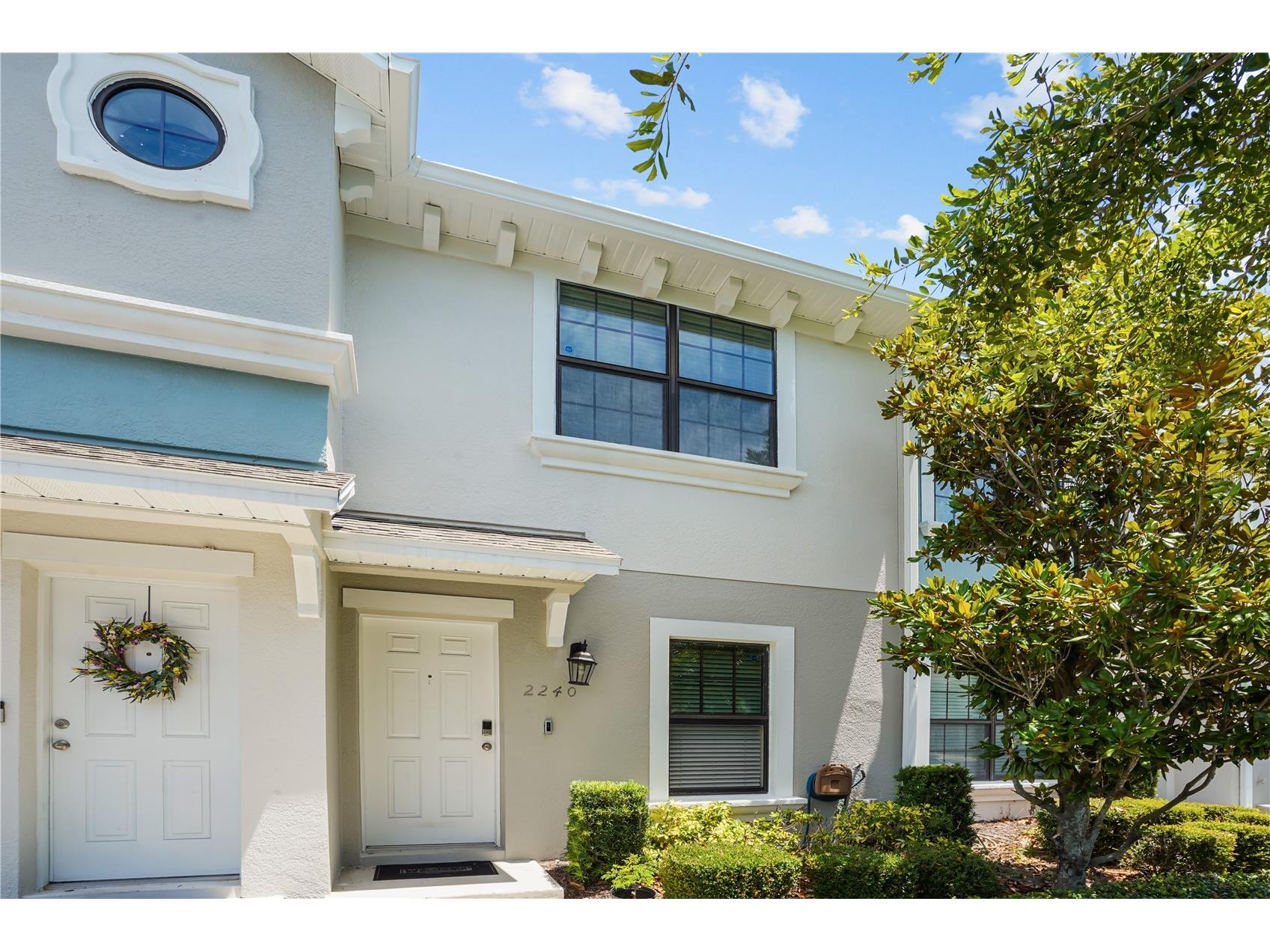 2240 Trillium Park Lane Sanford FL 32773 O6414942 image26