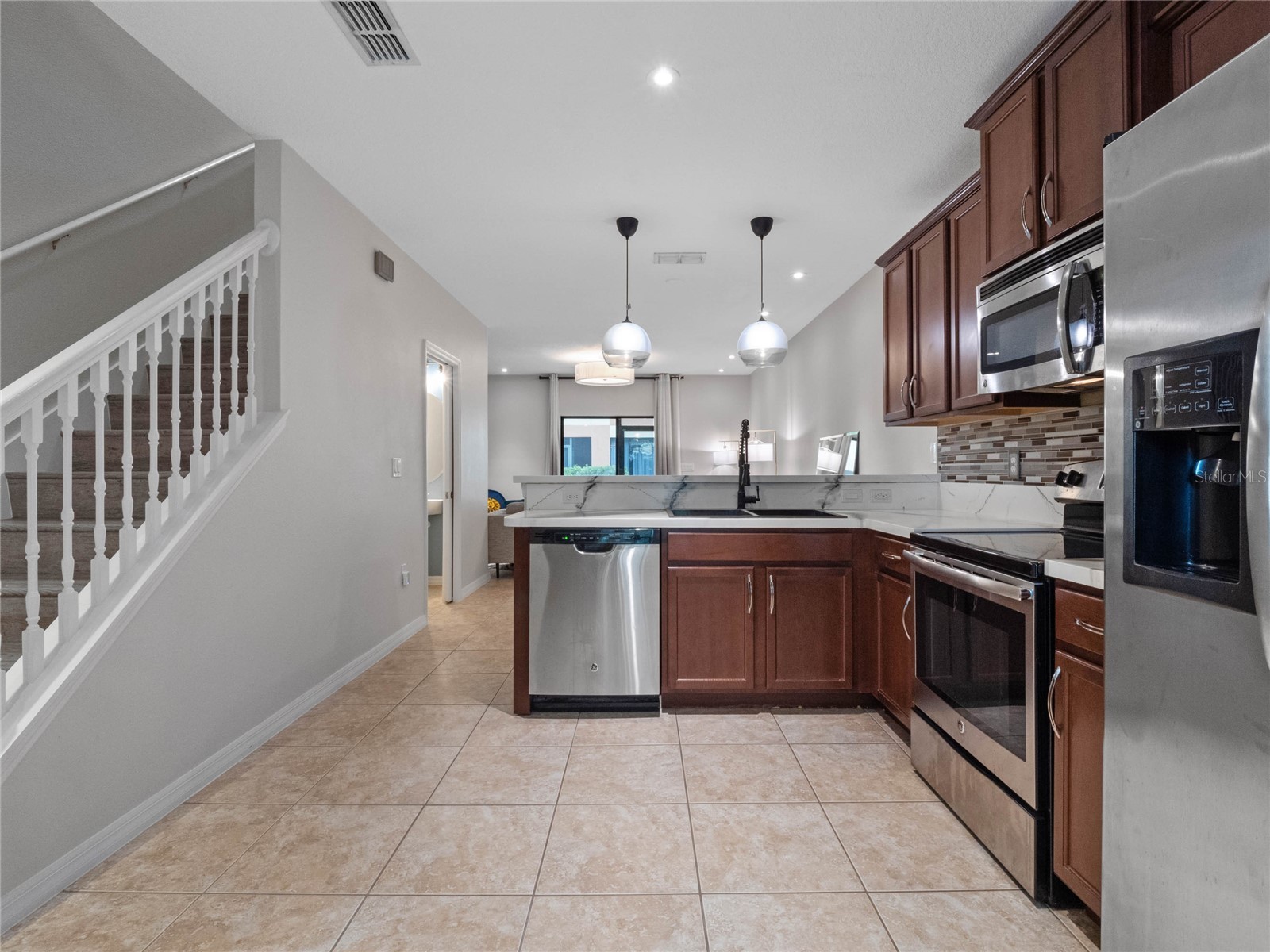 2240 Trillium Park Lane Sanford FL 32773 O6414942 image3