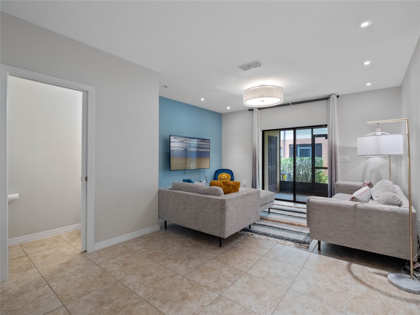2240 Trillium Park Lane Sanford FL 32773 O6414942 image4