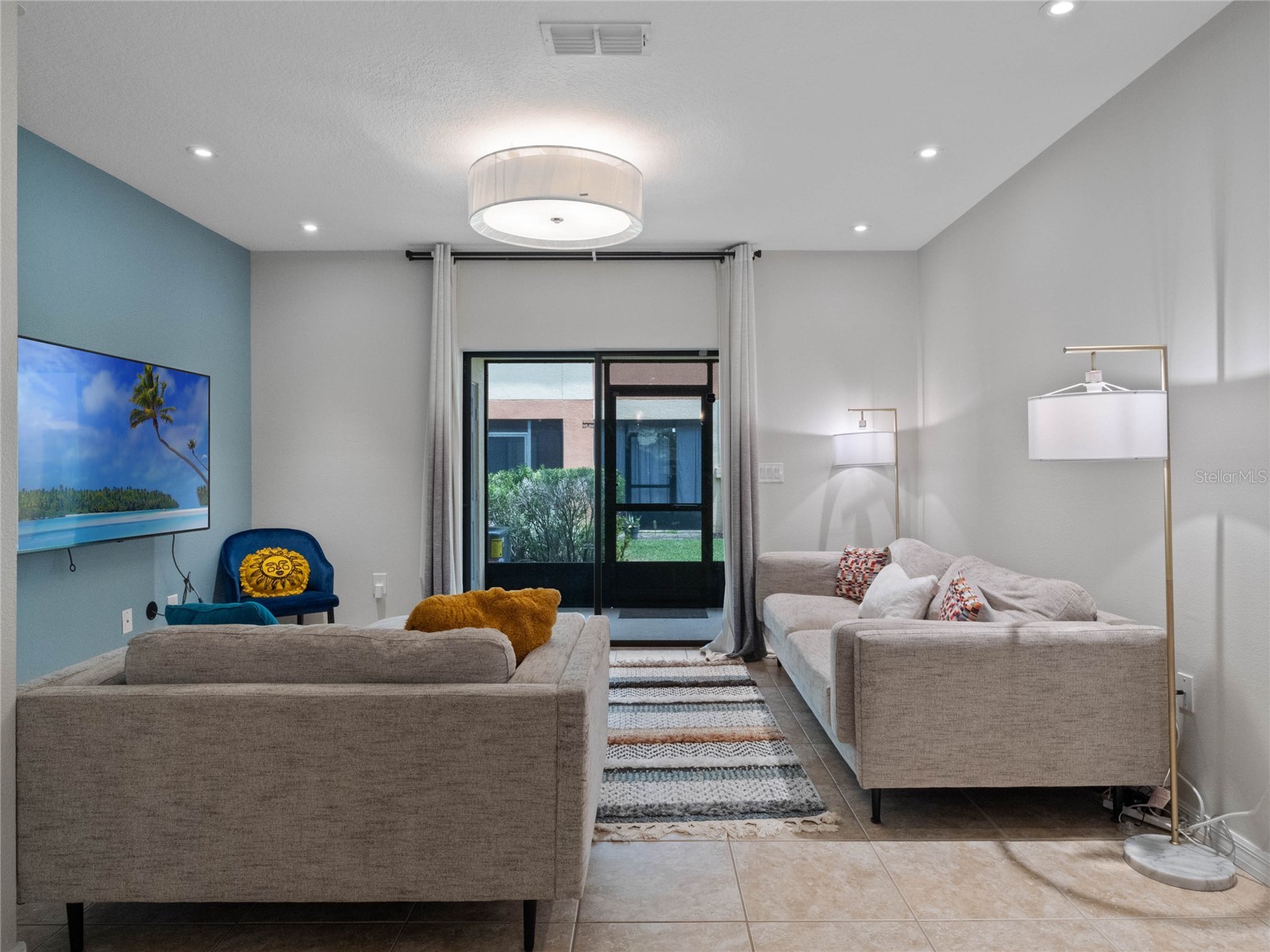 2240 Trillium Park Lane Sanford FL 32773 O6414942 image5
