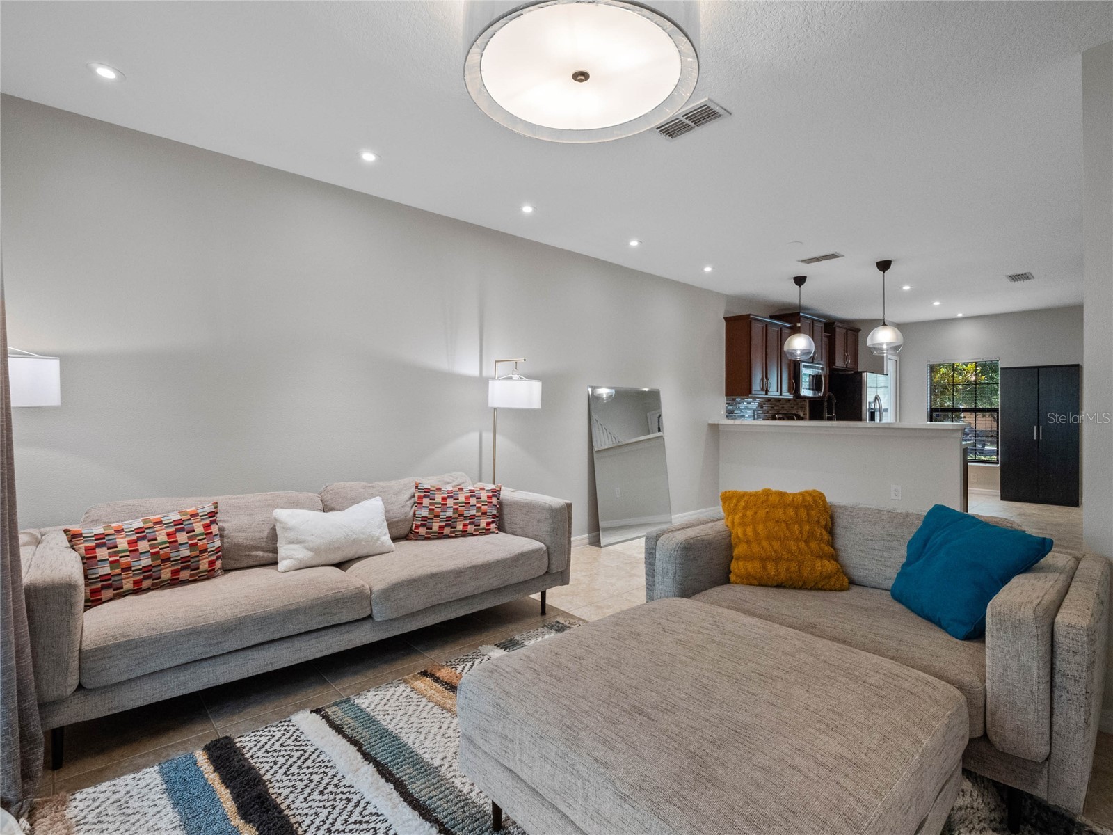 2240 Trillium Park Lane Sanford FL 32773 O6414942 image6